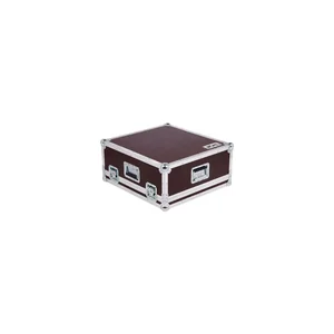Thon Mixer Case Allen & Heath WZ