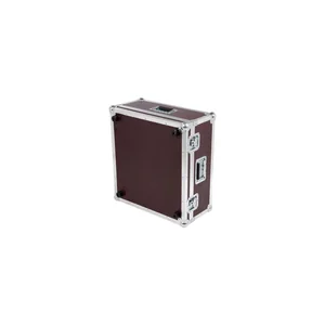 Thon Mixer Case Allen & Heath WZ