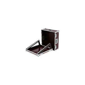 Thon Mixer Case Allen & Heath WZ