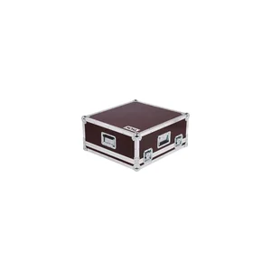 Thon Mixer Case Allen & Heath WZ