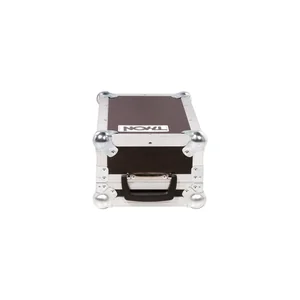 Thon Mixer Case Allen&Heath Xone 24