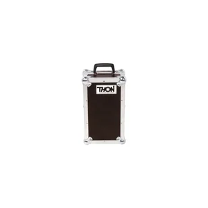 Thon Mixer Case Allen&Heath Xone 24