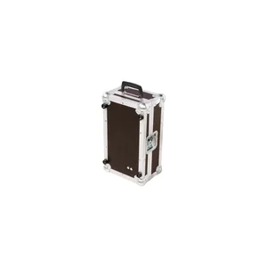 Thon Mixer Case Allen&Heath Xone 24