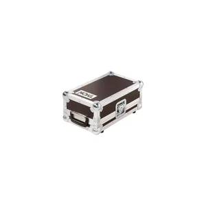 Thon Mixer Case Allen&Heath Xone 24
