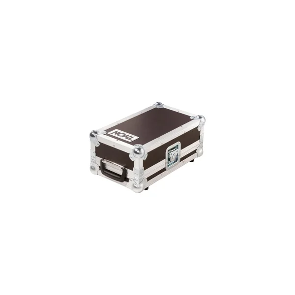 Thon Mixer Case Allen&Heath Xone 24