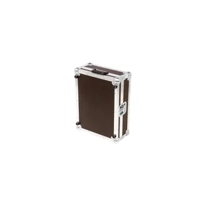 Thon Mixer Case Allen&Heath Xone:96