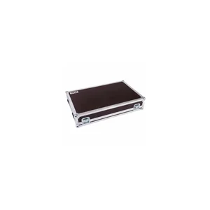 Thon Mixer Case Allen&Heath ZED-428