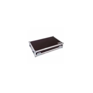 Thon Mixer Case Allen&Heath ZED-428