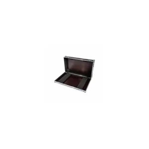 Thon Mixer Case Allen&Heath ZED-428