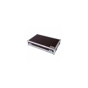 Thon Mixer Case Allen&Heath ZED-428