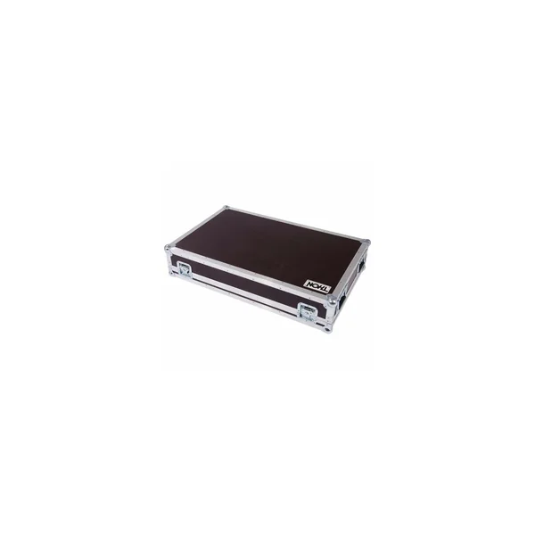 Thon Mixer Case Allen&Heath ZED-428