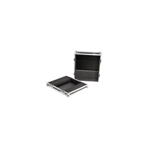 Thon Mixer Case Allen & Heath ZED14
