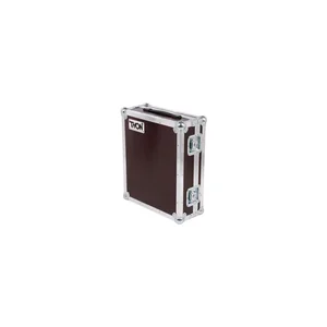 Thon Mixer Case Allen & Heath ZED14