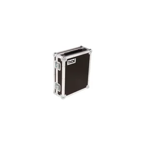 Thon Mixer Case Allen & Heath ZED14