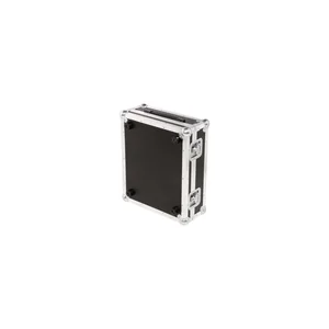Thon Mixer Case Allen & Heath ZED14