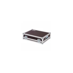 Thon Mixer Case Allen & Heath ZED24