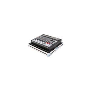 Thon Mixer Case Behringer PMP 4000