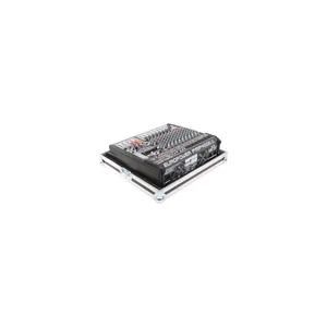 Thon Mixer Case Behringer PMP 4000