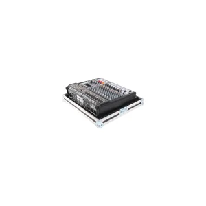 Thon Mixer Case Behringer PMP 4000