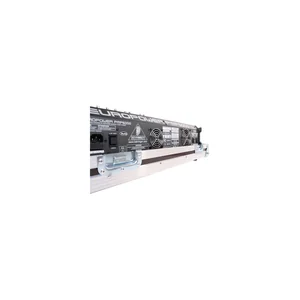 Thon Mixer Case Behringer PMP 5000