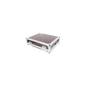 Thon Mixer Case Behringer PMP 5000