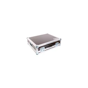 Thon Mixer Case Behringer PMP 5000