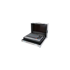 Thon Mixer Case Behringer PMP 5000