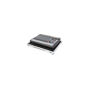 Thon Mixer Case Behringer PMP 5000