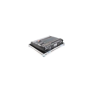 Thon Mixer Case Behringer PMP 5000