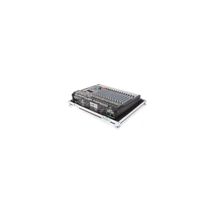 Thon Mixer Case Behringer PMP 5000