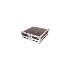 Thon Mixer Case Behringer QX-1832