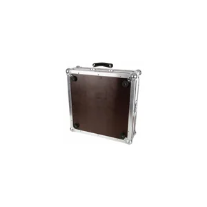 Thon Mixer Case Behringer QX-1832