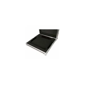 Thon Mixer Case Behringer QX-1832