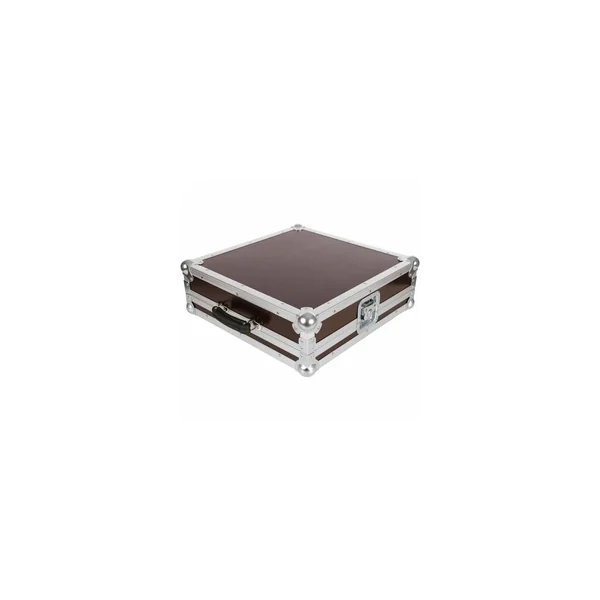 Thon Mixer Case Behringer QX-1832