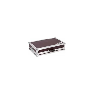 Thon Mixer Case Behringer SL2442 FX