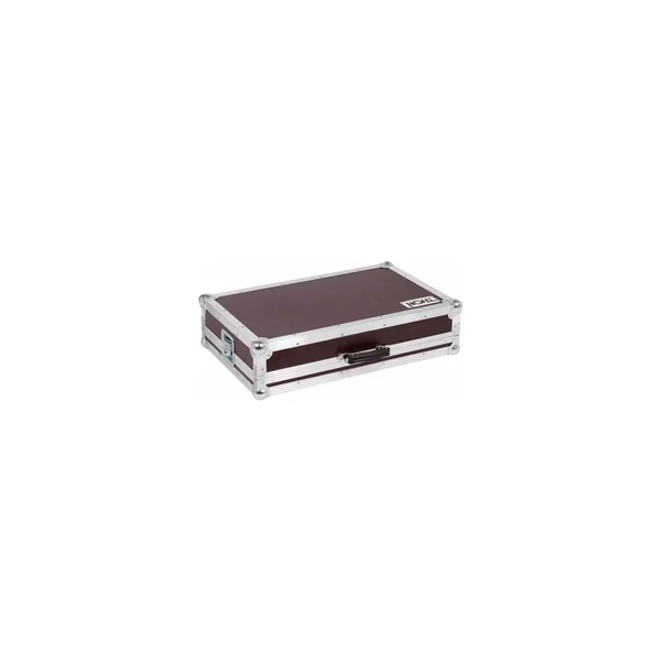 Thon Mixer Case Behringer SL2442 FX