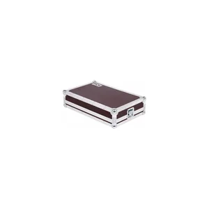 Thon Mixer Case Behringer SL2442 FX