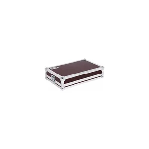 Thon Mixer Case Behringer SL2442 FX