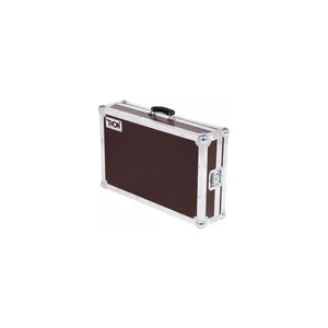 Thon Mixer Case Behringer SL2442 FX