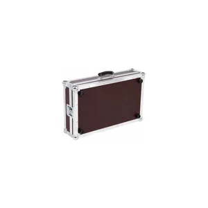 Thon Mixer Case Behringer SL2442 FX