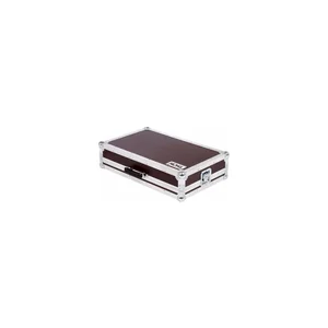 Thon Mixer Case Behringer SL2442 FX