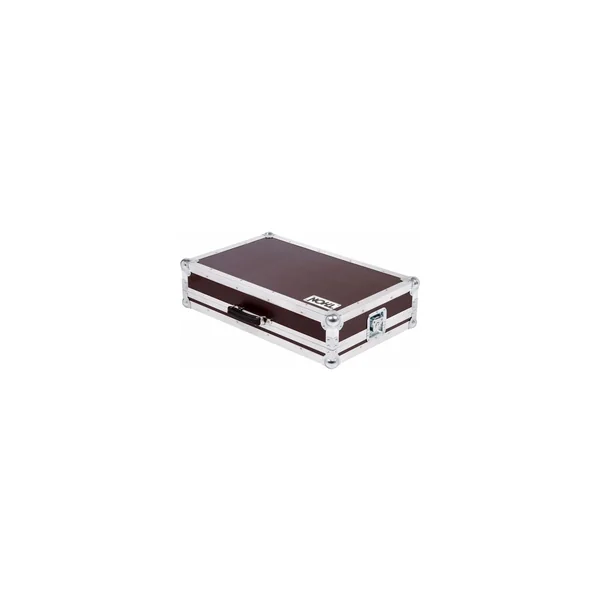Thon Mixer Case Behringer SL2442 FX