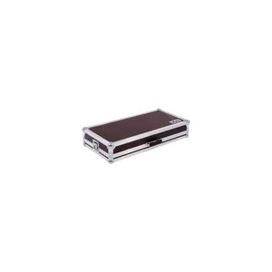 Thon Mixer Case Behringer SL3242 FX