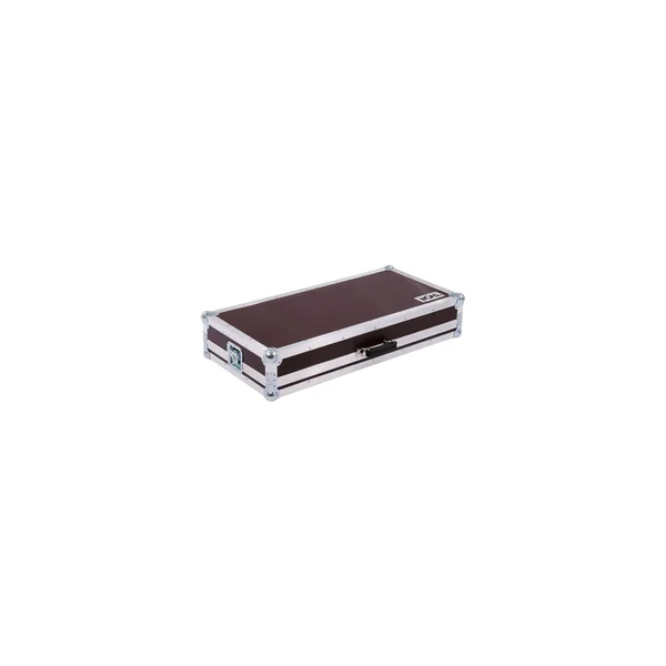 Thon Mixer Case Behringer SL3242 FX