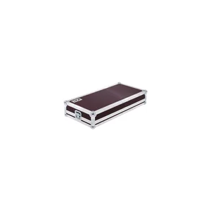 Thon Mixer Case Behringer SL3242 FX