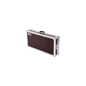 Thon Mixer Case Behringer SL3242 FX