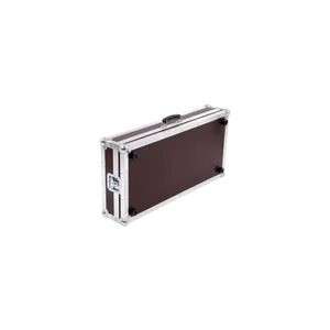 Thon Mixer Case Behringer SL3242 FX
