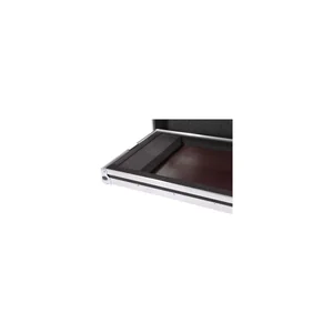 Thon Mixer Case Behringer SL3242 FX