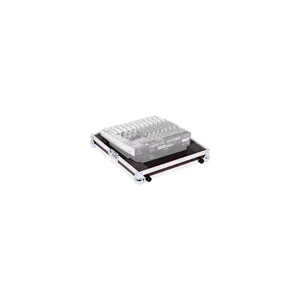 Thon Mixer Case BehringerQX-1222USB