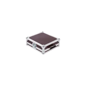 Thon Mixer Case BehringerQX-1222USB